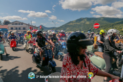 3°_raduno_Vespa_Valle_intelvi_00135