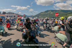 3°_raduno_Vespa_Valle_intelvi_00136