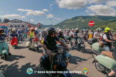 3°_raduno_Vespa_Valle_intelvi_00137