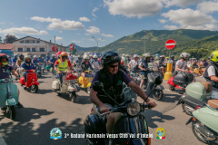 3°_raduno_Vespa_Valle_intelvi_00138