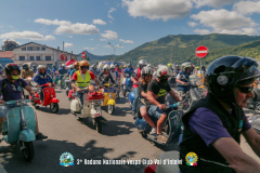 3°_raduno_Vespa_Valle_intelvi_00140