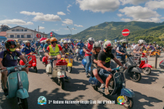 3°_raduno_Vespa_Valle_intelvi_00141