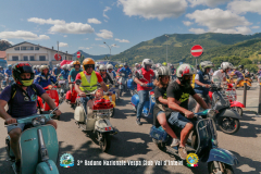 3°_raduno_Vespa_Valle_intelvi_00142