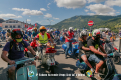 3°_raduno_Vespa_Valle_intelvi_00143