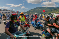 3°_raduno_Vespa_Valle_intelvi_00144