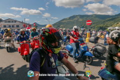 3°_raduno_Vespa_Valle_intelvi_00145