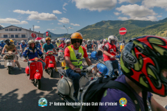 3°_raduno_Vespa_Valle_intelvi_00146