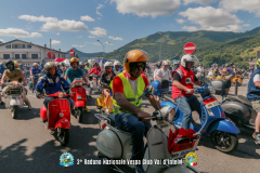 3°_raduno_Vespa_Valle_intelvi_00147