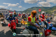 3°_raduno_Vespa_Valle_intelvi_00148