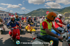 3°_raduno_Vespa_Valle_intelvi_00149