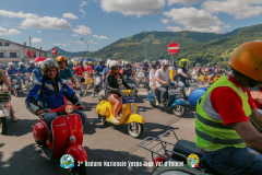 3°_raduno_Vespa_Valle_intelvi_00150