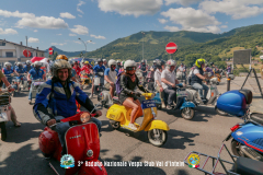 3°_raduno_Vespa_Valle_intelvi_00151