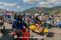 3°_raduno_Vespa_Valle_intelvi_00152