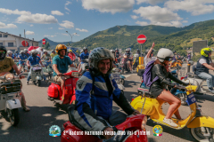 3°_raduno_Vespa_Valle_intelvi_00153