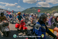 3°_raduno_Vespa_Valle_intelvi_00154