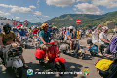 3°_raduno_Vespa_Valle_intelvi_00155