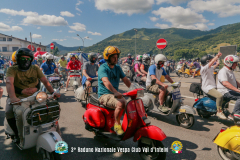 3°_raduno_Vespa_Valle_intelvi_00156