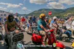 3°_raduno_Vespa_Valle_intelvi_00157