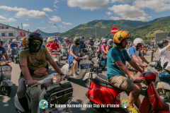 3°_raduno_Vespa_Valle_intelvi_00158