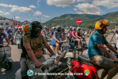 3°_raduno_Vespa_Valle_intelvi_00159