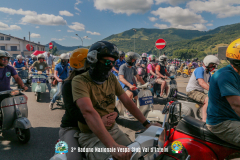 3°_raduno_Vespa_Valle_intelvi_00160