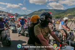 3°_raduno_Vespa_Valle_intelvi_00161