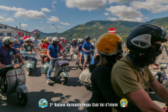 3°_raduno_Vespa_Valle_intelvi_00162