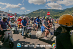 3°_raduno_Vespa_Valle_intelvi_00163