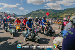 3°_raduno_Vespa_Valle_intelvi_00164