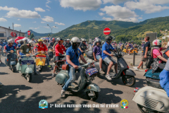 3°_raduno_Vespa_Valle_intelvi_00165