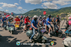 3°_raduno_Vespa_Valle_intelvi_00166