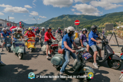 3°_raduno_Vespa_Valle_intelvi_00167