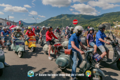 3°_raduno_Vespa_Valle_intelvi_00168