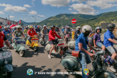 3°_raduno_Vespa_Valle_intelvi_00169