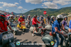 3°_raduno_Vespa_Valle_intelvi_00170