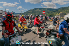 3°_raduno_Vespa_Valle_intelvi_00171