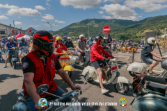 3°_raduno_Vespa_Valle_intelvi_00172