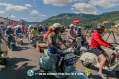 3°_raduno_Vespa_Valle_intelvi_00175