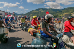 3°_raduno_Vespa_Valle_intelvi_00176