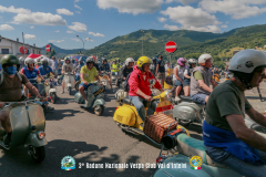 3°_raduno_Vespa_Valle_intelvi_00177