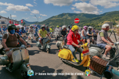 3°_raduno_Vespa_Valle_intelvi_00178