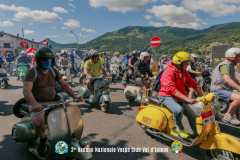 3°_raduno_Vespa_Valle_intelvi_00179