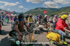 3°_raduno_Vespa_Valle_intelvi_00180