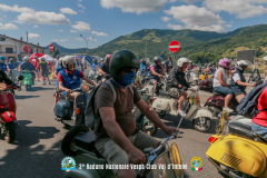 3°_raduno_Vespa_Valle_intelvi_00181