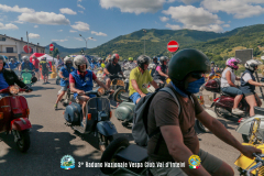 3°_raduno_Vespa_Valle_intelvi_00182