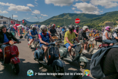 3°_raduno_Vespa_Valle_intelvi_00183