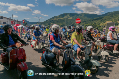 3°_raduno_Vespa_Valle_intelvi_00184