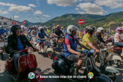 3°_raduno_Vespa_Valle_intelvi_00185