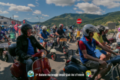 3°_raduno_Vespa_Valle_intelvi_00186