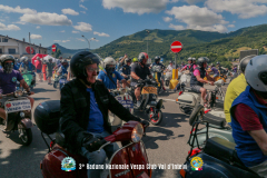 3°_raduno_Vespa_Valle_intelvi_00187